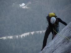 Klik za večjo sliko